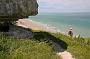 039 Cap blanc Nez